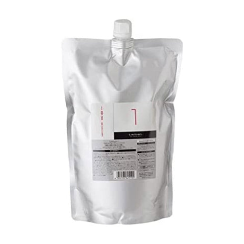 イオ セルケア 1 1000ml